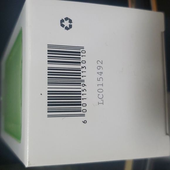 Lipidol Clensing Body Oil 200ml - Picture 4 of 5